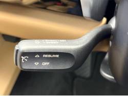 カイエン カイエンの中古車画像