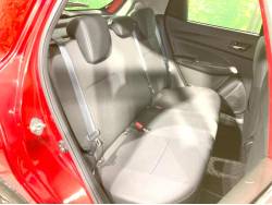 スイフト ハイブリッドＭＧリミテッドの中古車画像