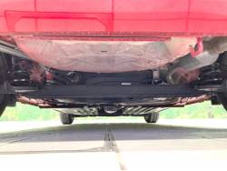 スイフト ハイブリッドＭＧリミテッドの中古車画像