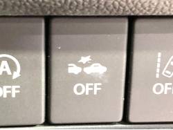 スイフト ハイブリッドＭＧリミテッドの中古車画像