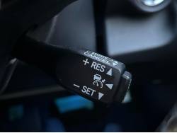 カムリ ハイブリッド Ｇパッケージの中古車画像