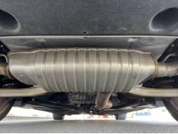 ＣＬＡクラス シューティングブレーク ＣＬＡ４５ ４マチック シューティングブレークの中古車画像