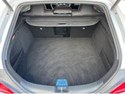 ＣＬＡクラス シューティングブレーク ＣＬＡ４５ ４マチック シューティングブレークの中古車画像