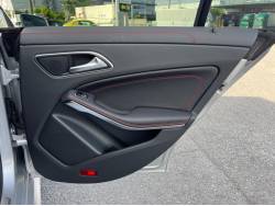 ＣＬＡクラス シューティングブレーク ＣＬＡ４５ ４マチック シューティングブレークの中古車画像