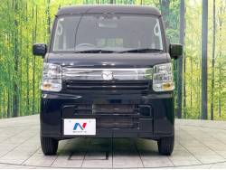 スクラム バスター（マツダ）[4AT]のカタログ詳細情報｜中古車の