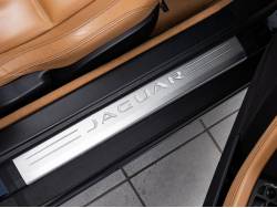 Ｆタイプ Ｓコンバーチブルの中古車画像