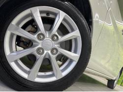 タント Ｇ ＳＡⅢの中古車画像