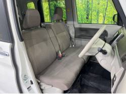 タント Ｇ ＳＡⅢの中古車画像