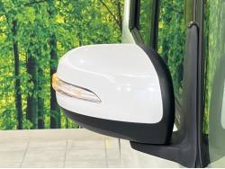 タント Ｇ ＳＡⅢの中古車画像