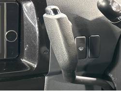 ｂＢ Ｚ 煌の中古車画像