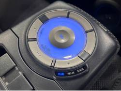 ｂＢ Ｚ 煌の中古車画像