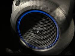 ｂＢ Ｚ 煌の中古車画像