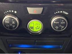 ｂＢ Ｚ 煌の中古車画像