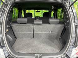 ｂＢ Ｚ 煌の中古車画像