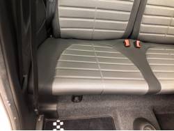 ５００ ツインエア スポーツの中古車画像