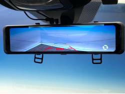 ５００ ツインエア スポーツの中古車画像