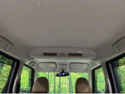 デイズルークス ハイウェイスター Ｘ Ｖセレクションの中古車画像