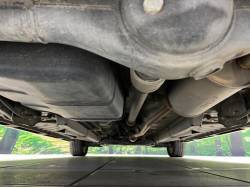 デイズルークス ハイウェイスター Ｘ Ｖセレクションの中古車画像