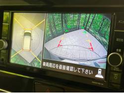 デイズルークス ハイウェイスター Ｘ Ｖセレクションの中古車画像