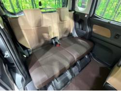 デイズルークス ハイウェイスター Ｘ Ｖセレクションの中古車画像