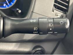 アイシス プラタナ Ｖセレクションの中古車画像