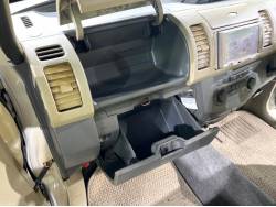 タント ＸリミテッドスマイルセレクションⅡの中古車画像