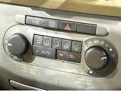 タント ＸリミテッドスマイルセレクションⅡの中古車画像