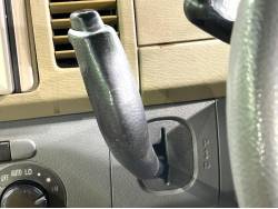 タント ＸリミテッドスマイルセレクションⅡの中古車画像