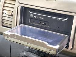 タント ＸリミテッドスマイルセレクションⅡの中古車画像