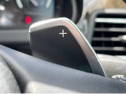 ６シリーズ ６４０ｉグランクーペの中古車画像