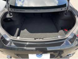 ６シリーズ ６４０ｉグランクーペの中古車画像