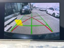 ６シリーズ ６４０ｉグランクーペの中古車画像