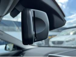 ６シリーズ ６４０ｉグランクーペの中古車画像