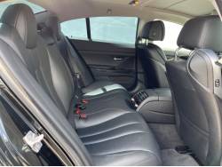 ６シリーズ ６４０ｉグランクーペの中古車画像