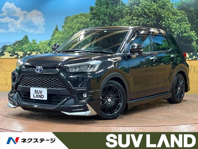 かー 折り畳みテーブル 軽量 収納袋つき アルミ アウトドア レジャー