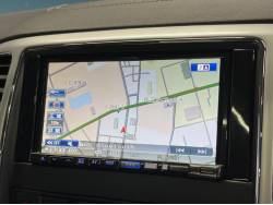 ジープ・グランドチェロキー ＳＲＴ８の中古車画像