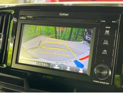 Ｎ－ＯＮＥ プレミアムの中古車画像