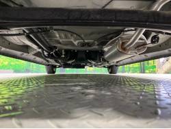 Ｎ－ＯＮＥ プレミアムの中古車画像