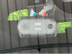 Ｎ－ＯＮＥ プレミアムの中古車画像