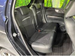 Ｎ－ＯＮＥ プレミアムの中古車画像