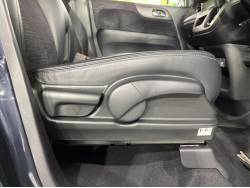 Ｎ－ＯＮＥ プレミアムの中古車画像