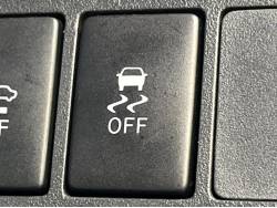 ピクシスメガ Ｄ ＳＡの中古車画像