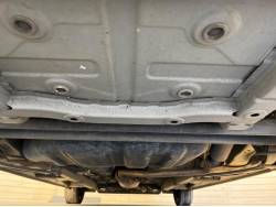 ピクシスメガ Ｄ ＳＡの中古車画像