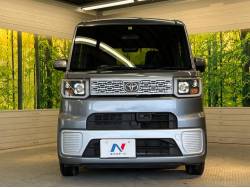 ピクシスメガ Ｄ ＳＡの中古車画像