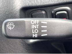 テリオスキッド カスタムＸの中古車画像