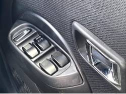 テリオスキッド カスタムＸの中古車画像