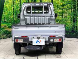 サンバートラック ＴＣの中古車画像