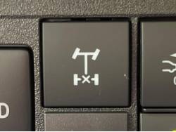 サンバートラック ＴＣの中古車画像