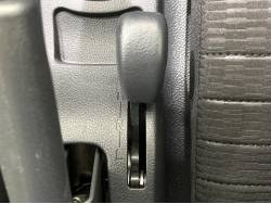 サンバートラック ＴＣの中古車画像