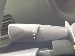 サンバートラック ＴＣの中古車画像